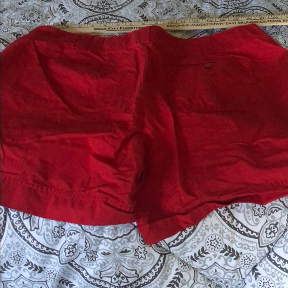 Shorts - Picture 4 of 4